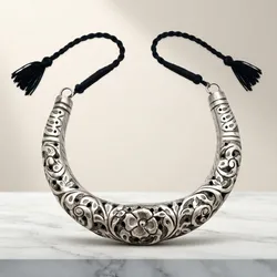 Jewels_Await_Necklaces__SHIVISTA