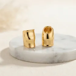 Jewels_Await_Jewelry__SHIVISTA