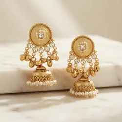 Jewels_Await_Earrings__SHIVISTA