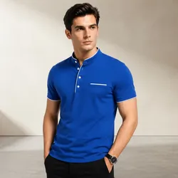Style_Your_Look_Tops__Premium Fashion