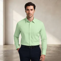 Style_Your_Look_Shirts__Premium Fashion