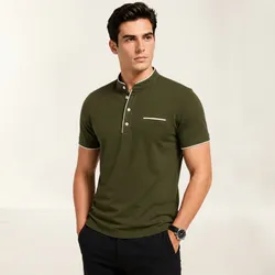 Style_Your_Look_Tees__Premium Fashion