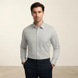Style_Your_Look_Formals__Premium Fashion