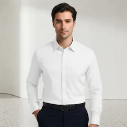 Style_Your_Look_Casuals__Premium Fashion
