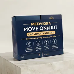 Wellness_Picks_WELLNESS_KITS__MEDVIORA HEALTH CARE LLP
