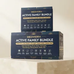 Wellness_Picks_Nutrition__MEDVIORA HEALTH CARE LLP