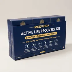 Wellness_Picks_Vitamins__MEDVIORA HEALTH CARE LLP