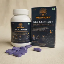 Wellness_Picks_Botanicals__MEDVIORA HEALTH CARE LLP