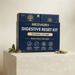Wellness_Picks_Apothecary__MEDVIORA HEALTH CARE LLP