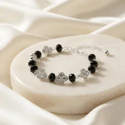 Adorn_Yourself_Trending__ELLORAJEWELS