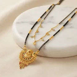 Adorn_Yourself_Necklaces__ELLORAJEWELS