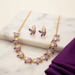Adorn_Yourself_Sets__ELLORAJEWELS