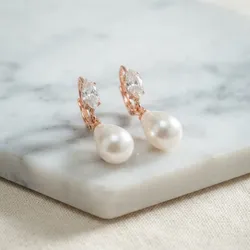 Adorn_Yourself_Earrings__ELLORAJEWELS