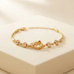 Adorn_Yourself_Bracelets__ELLORAJEWELS