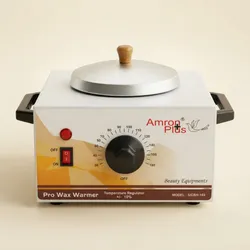 Shop_&_Glow_Up_Warmers__AMRON PLUS