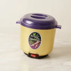 Shop_&_Glow_Up_Appliances__AMRON PLUS