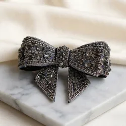 Adorn_Your_Look_Bows__QUIRKY BOWS