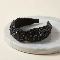 Adorn_Your_Look_Headbands__QUIRKY BOWS