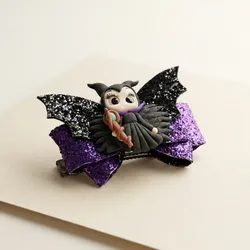Adorn_Your_Look_Sequins__QUIRKY BOWS