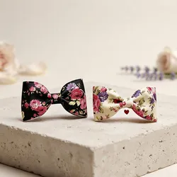 Adorn_Your_Look_Clips__QUIRKY BOWS