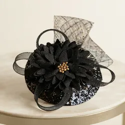 Adorn_Your_Look_Florals__QUIRKY BOWS
