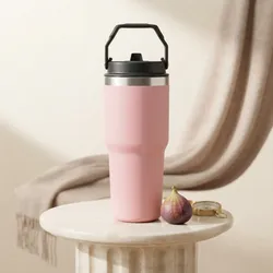 Gift_&_Sip_More_Tumblers__GIFT85
