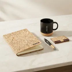 Gift_&_Sip_More_Deskware__GIFT85