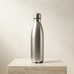 Gift_&_Sip_More_Bottles__GIFT85