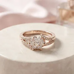 Shine_&_Adorn_Jewellery__OMJEWELS