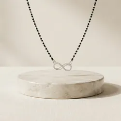 Shine_&_Adorn_Necklaces__OMJEWELS