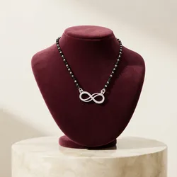 Shine_&_Adorn_Ornaments__OMJEWELS