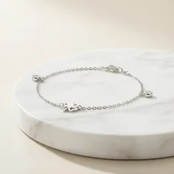 Shine_&_Adorn_Accessories__OMJEWELS