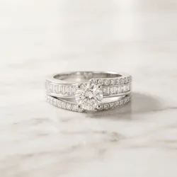 Shine_&_Adorn_Rings__OMJEWELS