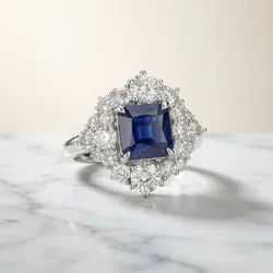Adorn_Yourself_Statement_Ring__KRIDHA TRINKETS