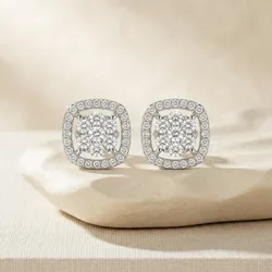 Adorn_Yourself_Elegant_Earrings__KRIDHA TRINKETS