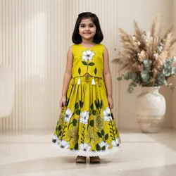 Dress_To_Shine_Lehengas__THE ANERI DESIGNERS 