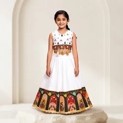 Dress_To_Shine_Sets__THE ANERI DESIGNERS 