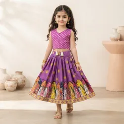 Dress_To_Shine_Skirts__THE ANERI DESIGNERS 