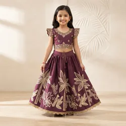 Dress_To_Shine_Festive__THE ANERI DESIGNERS 