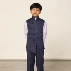 Style_Your_Story_Trending__TUTUTREE