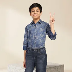Style_Your_Story_Shirts__TUTUTREE