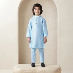 Style_Your_Story_Kurtas__TUTUTREE