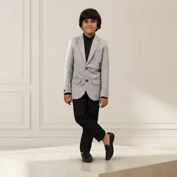 Style_Your_Story_Suits__TUTUTREE