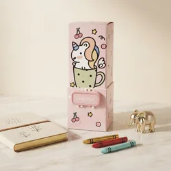 Shop_And_Organize_Pencil_Box__ARYA BOOKS AND STATIONERS