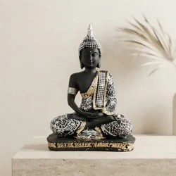 Adorn_Your_Space_Spiritual__SK ENTERPRISES