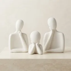 Adorn_Your_Space_Sculptures__SK ENTERPRISES