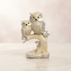 Adorn_Your_Space_Showpieces__SK ENTERPRISES