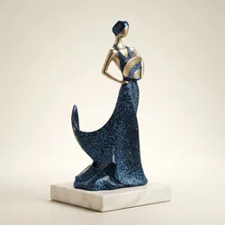 Adorn_Your_Space_Accents__SK ENTERPRISES