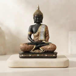 Adorn_Your_Space_Statues__SK ENTERPRISES