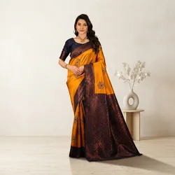 Sarees_Jacquard__RANGREET